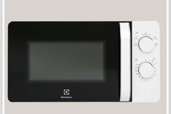 Lò Vi Sóng Electrolux EMM20K18GW
