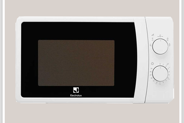 Lò Vi Sóng Electrolux EMM20K18GWI