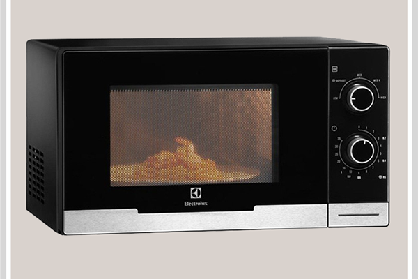 Lò Vi Sóng Electrolux EMM2308X