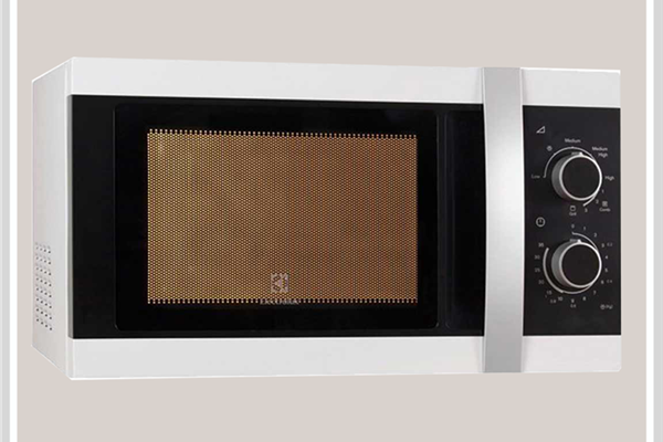 Lò Vi Sóng Electrolux EMM2311W