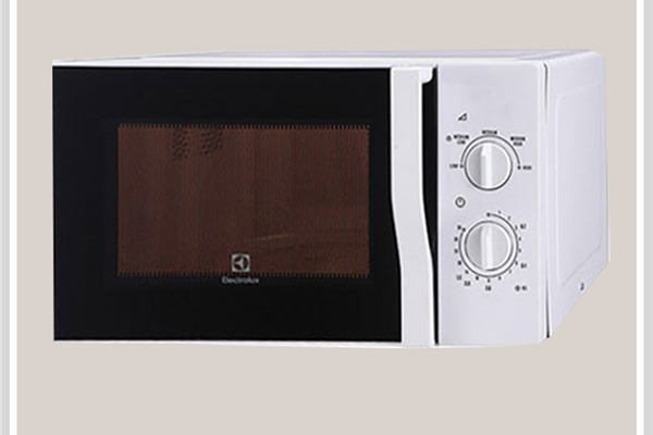 Lò Vi Sóng Electrolux EMM2322MW