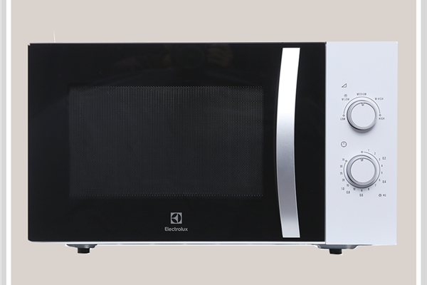 Lò Vi Sóng Electrolux EMM2525MW