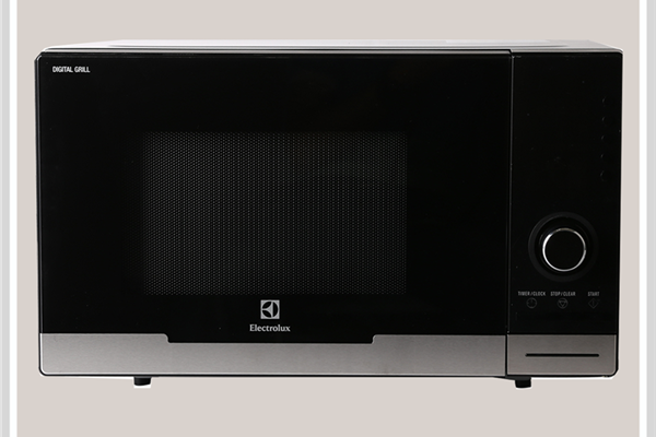 Lò Vi Sóng Electrolux EMS2348X