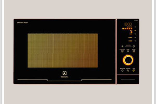 Lò Vi Sóng Electrolux EMS3082CR