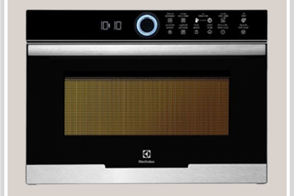 Lò Vi Sóng Electrolux EMS3288X