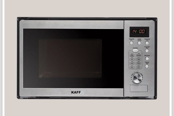 Lò Vi Sóng  Kết Hợp Nướng KAFF KF-MC02