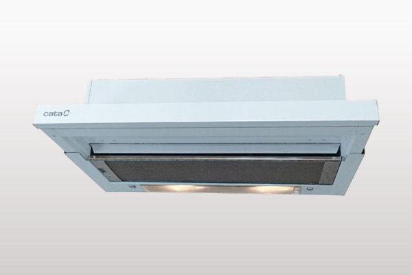 Máy Hút Mùi Âm Tủ 60cm Cata TF-5060 EWH