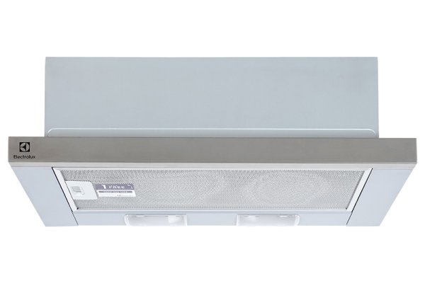 Máy Hút Mùi Âm Tủ 60cm Electrolux LFP316S