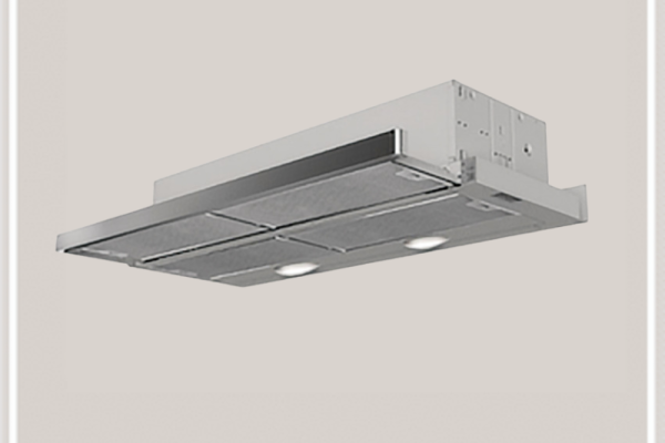 Máy Hút Mùi Âm Tủ 60cm Hafele HH-S60A 533.89.041