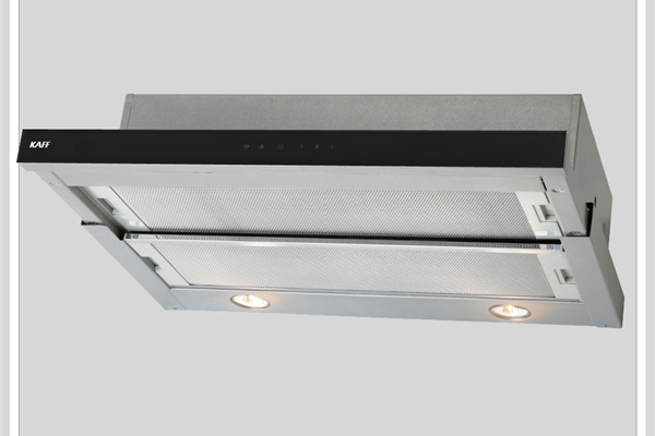 Máy Hút Mùi Âm Tủ 60cm Kaff KF-TL600