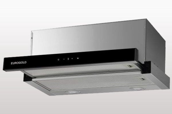 Máy Hút Mùi Âm Tủ 70cm Eurogold EUH01170
