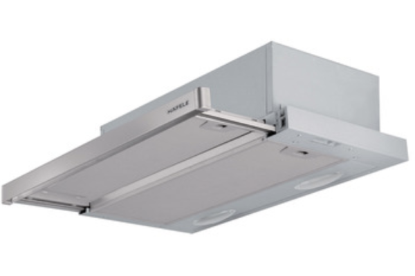 Máy Hút Mùi Âm Tủ 70cm Hafele HH-S70A 533.89.031