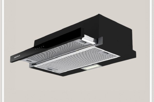 Máy Hút Mùi Âm Tủ 70cm Hafele HH-TT70A 533.86.817