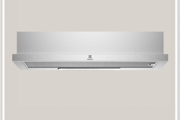 Máy Hút Mùi Âm Tủ 90cm Electrolux ECP9541X
