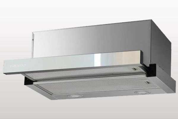 Máy Hút Mùi Âm Tủ 90cm Eurogold EUH01290
