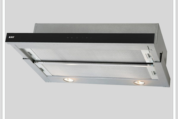 Máy Hút Mùi Âm Tủ 90cm Kaff KF-TL900