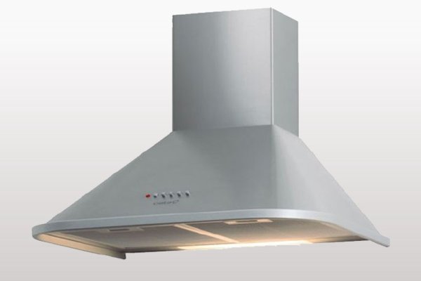 Máy Hút Mùi Áp Tường Cata CLASICA WH 600