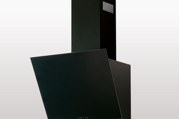 Máy Hút Mùi Áp Tường Cata DIO BK 600