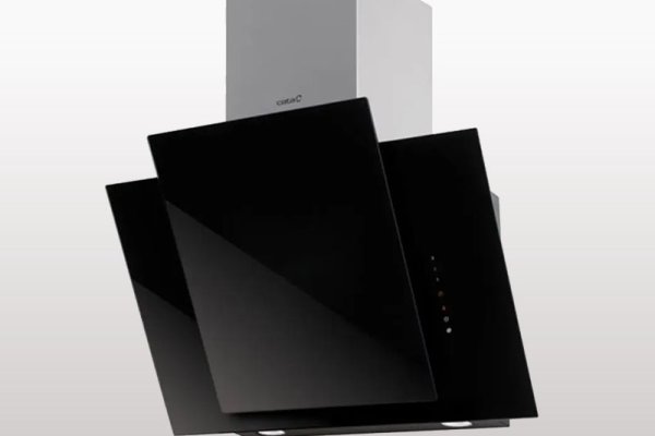 Máy Hút Mùi Áp Tường Cata PODIUM 900 XGBK