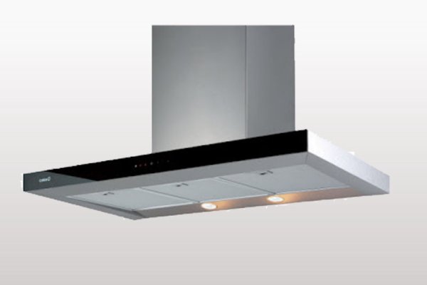 Máy Hút Mùi Áp Tường Cata SELENE 700