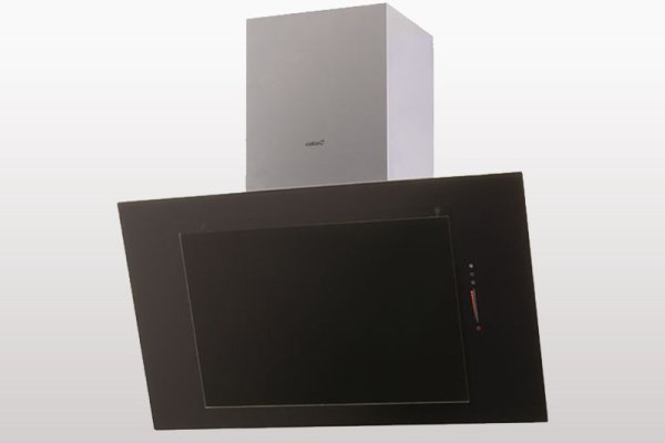 Máy Hút Mùi Áp Tường Cata THALASSA BK 700