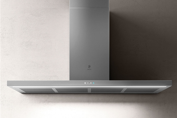 Máy hút mùi áp tường Elica THIN