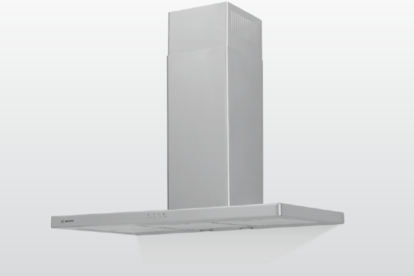 Máy hút mùi áp tường Malloca THETA K1520