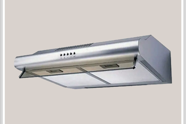 Máy Hút Mùi Cao Cấp Canzy – CZ 2070I