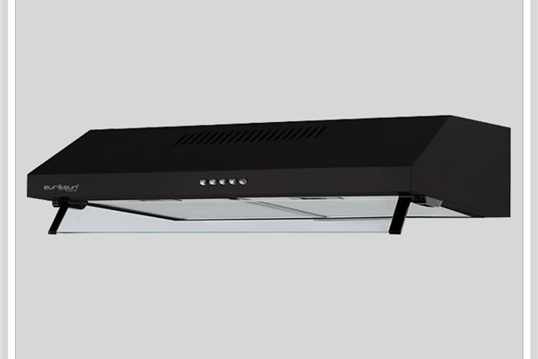 Máy Hút Mùi Cổ Điển Eurosun EH-60CF19B