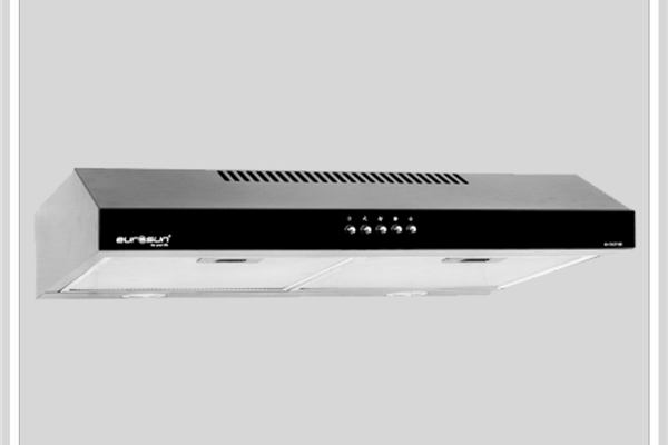 Máy Hút Mùi Cổ Điển Eurosun EH-60CF19S