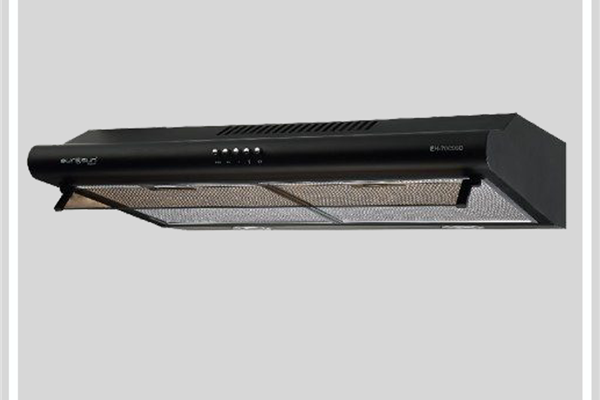 Máy Hút Mùi Cổ Điển Eurosun EH-70C05D