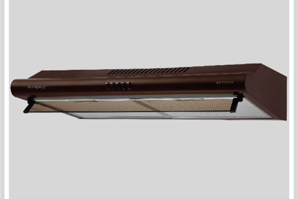 Máy Hút Mùi Cổ Điển Eurosun EH-70C05N