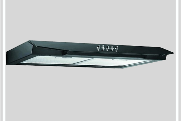 Máy Hút Mùi Cổ Điển Eurosun EH-70C18S