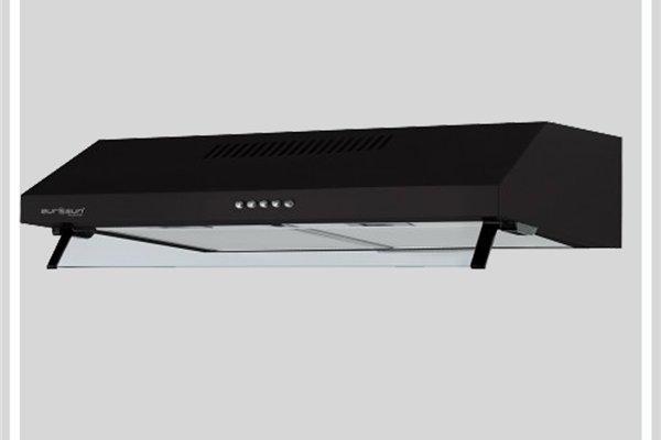 Máy Hút Mùi Cổ Điển Eurosun EH-70CF19B