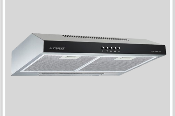 Máy Hút Mùi Cổ Điển Eurosun EH-70CF19S