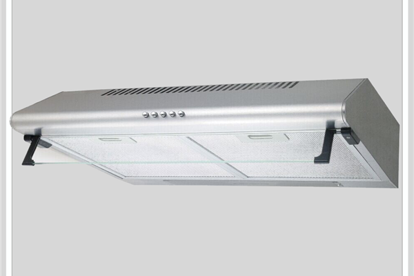 Máy hút mùi cổ điển Kaff KF-70I