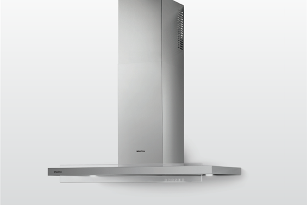 Máy hút mùi đảo Malloca JOINT-I900A