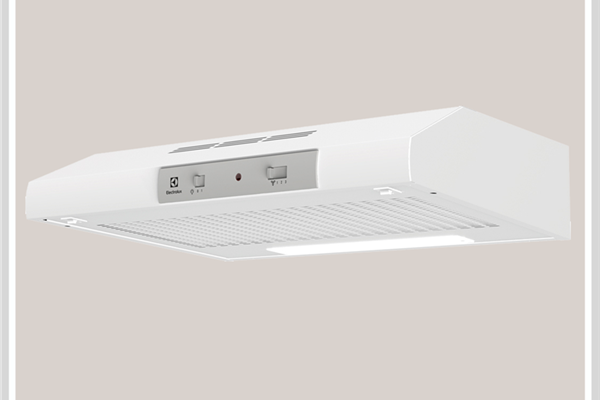 Máy Hút Mùi Electrolux EFT7041W