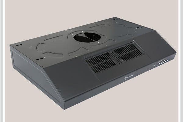 Máy Hút Mùi Electrolux EFT7516K