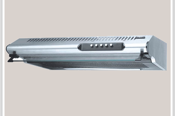 Máy hút mùi Faster FS 0870S