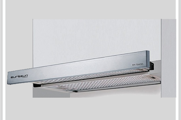Máy Hút Mùi Gắn Tường Eurosun EH-70AF85