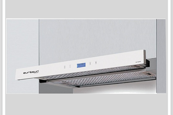 Máy Hút Mùi Gắn Tường Eurosun EH-70AF86W