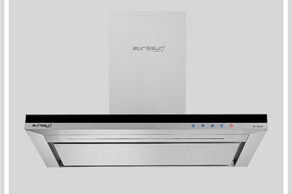 Máy Hút Mùi Gắn Tường Eurosun EH-70AF88