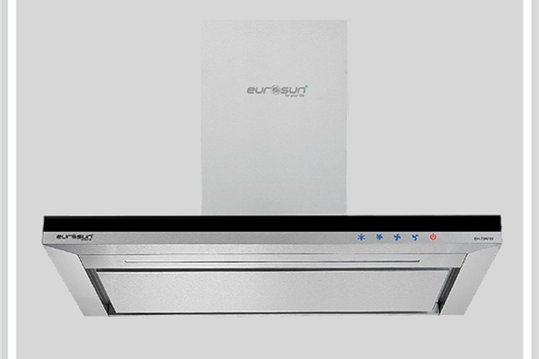 Máy Hút Mùi Gắn Tường Eurosun EH-90AF88