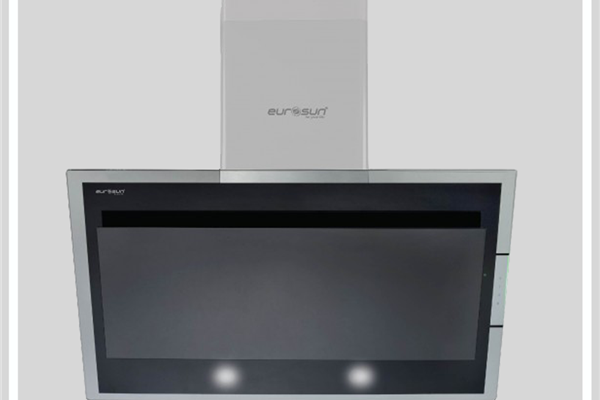 Máy Hút Mùi Gắn Tường Eurosun EH-90CN72