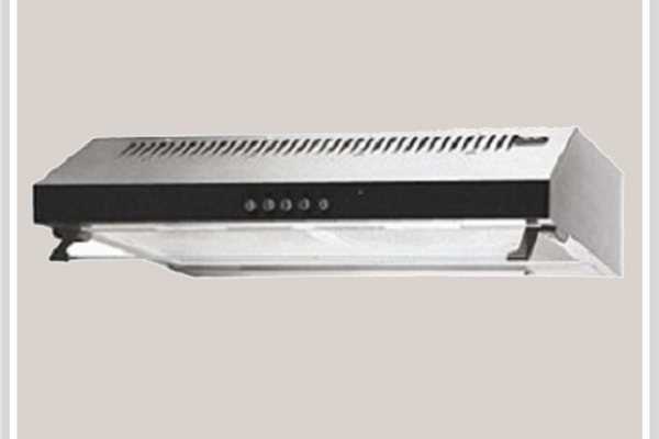 Máy hút mùi Máy hút mùi Faster FS 2070SB