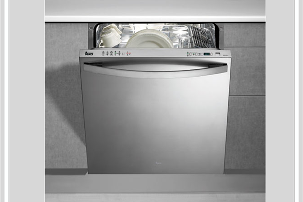 Máy rửa bát Teka DW8 80 FI 40716240