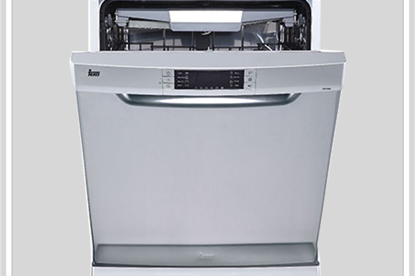 Máy rửa bát Teka LP9 850 INOX 40782501