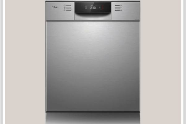 Máy rửa chén 14 bộ cao cấp Canzy CZ – QP635M