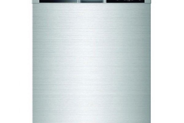 Máy rửa chén 14 bộ Galanz W60F14T